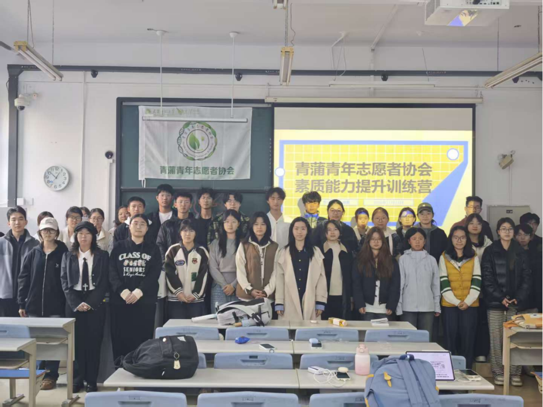 e0094ddad21e462692934303e746c493.png e0094ddad21e462692934303e746c493.png