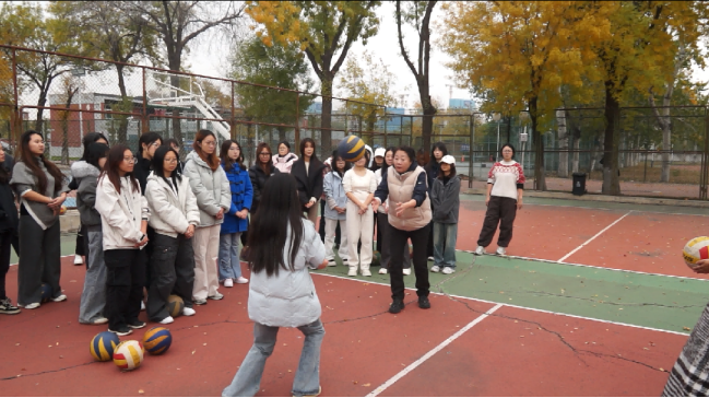 eeba54204a604790a7a78db4931be901.png d905d9ed357dada48e953ff1e08314fc.png