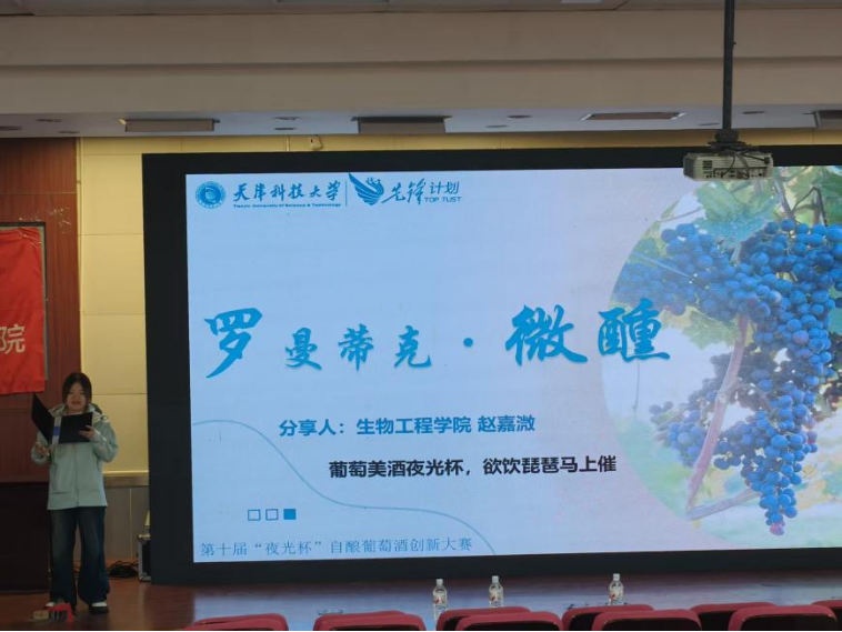 f2aa8eef75d04cabb32deef30574c9a2.png f2aa8eef75d04cabb32deef30574c9a2.png