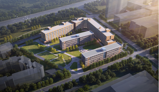 f4b7c92311544a459305c6c8a25836fd.png image.png