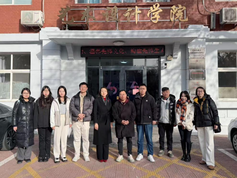 01b80d62c03f4aba903a2e1a0ada3994.png 01b80d62c03f4aba903a2e1a0ada3994.png