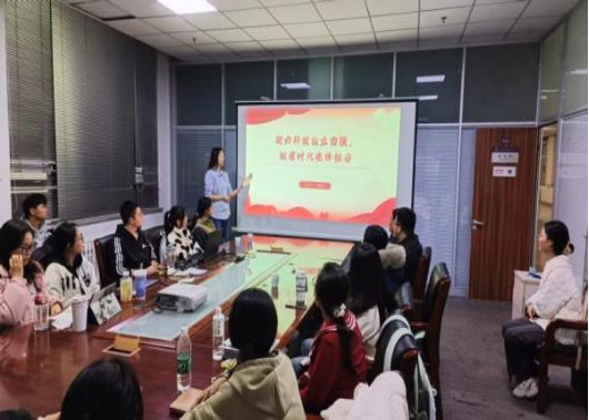 026ac36e0d294d19b4ebd27699280d36.png 026ac36e0d294d19b4ebd27699280d36.png