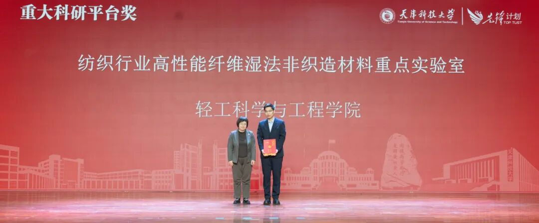 07b9fee3e4524ec28989f007ec3cddcf.png 图片 18.png