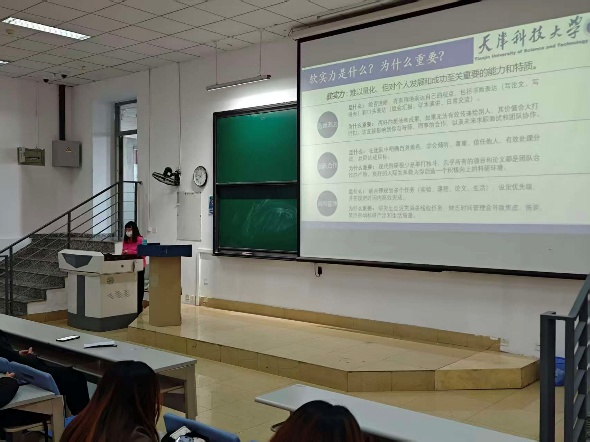 0dc0018a6e9a484cad899e6439db7f83.png 0dc0018a6e9a484cad899e6439db7f83.png