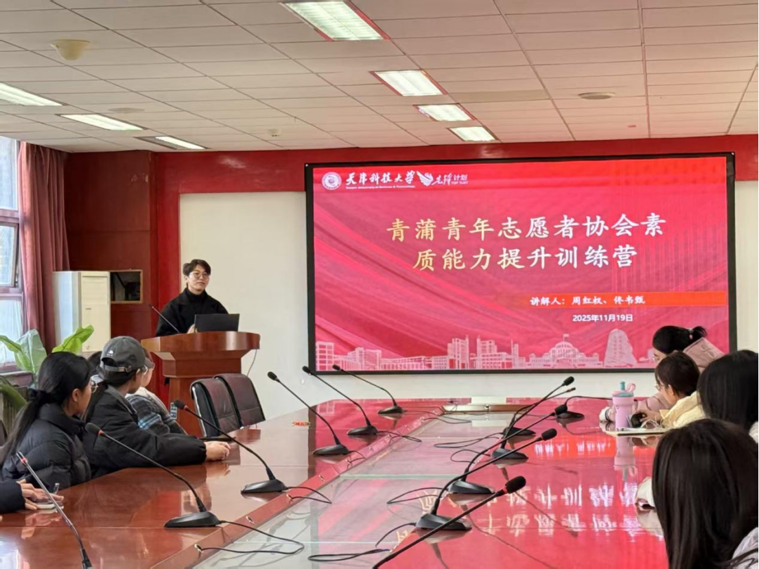 160854eb53b54f168592b40eec6480bf.png 160854eb53b54f168592b40eec6480bf.png