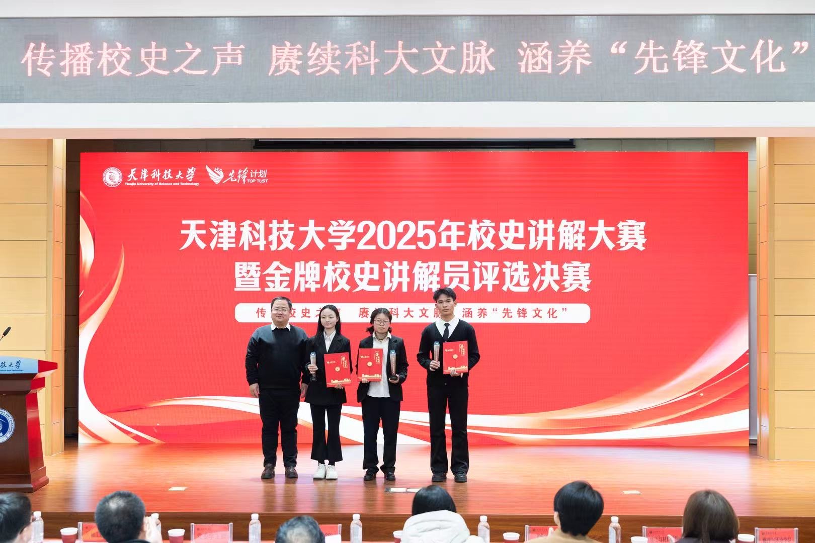 1f30e816a47b43ac89d372c4b89cd47a.jpeg 1f30e816a47b43ac89d372c4b89cd47a.jpeg