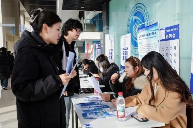 1f34305047c34a28b8f292ef4a5a25dc.jpg 1f34305047c34a28b8f292ef4a5a25dc.jpg