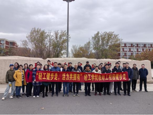 21e7d462bf8241f69de9cdd19a089672.png 21e7d462bf8241f69de9cdd19a089672.png