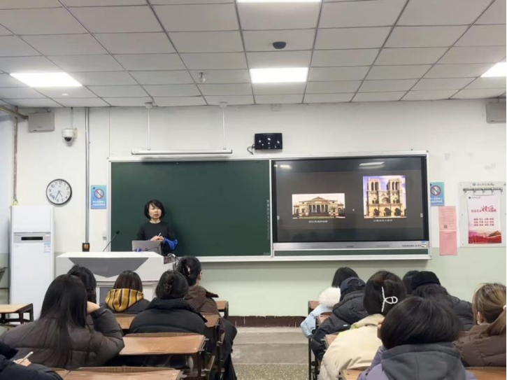 22aaac9efe024cfe862d0552092602a8.png 22aaac9efe024cfe862d0552092602a8.png