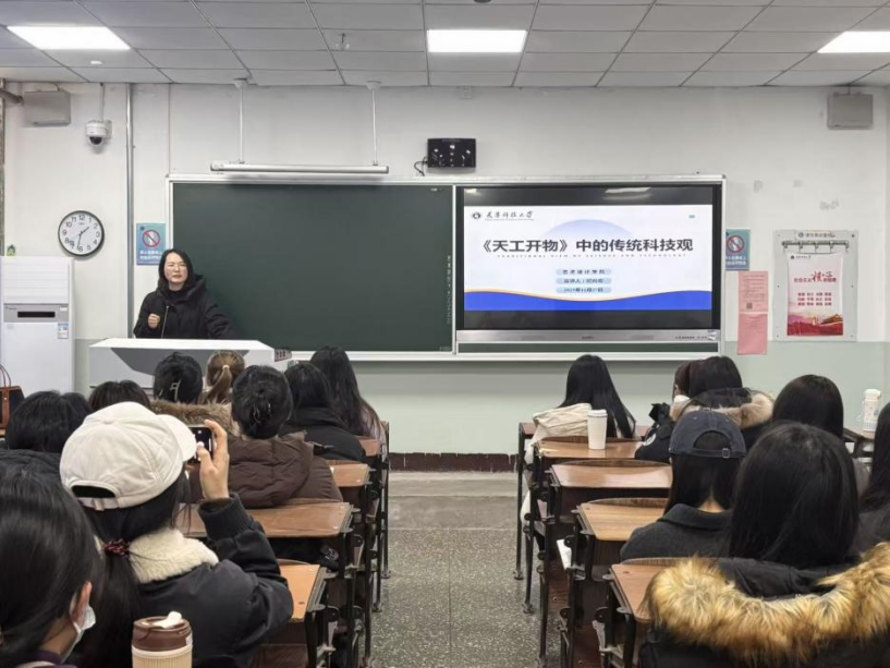 239c891160134d5f91a8252fbdd79558.png 239c891160134d5f91a8252fbdd79558.png