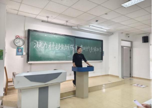 239d8a919ee0488d8a5a117eb84f8fcd.png 239d8a919ee0488d8a5a117eb84f8fcd.png