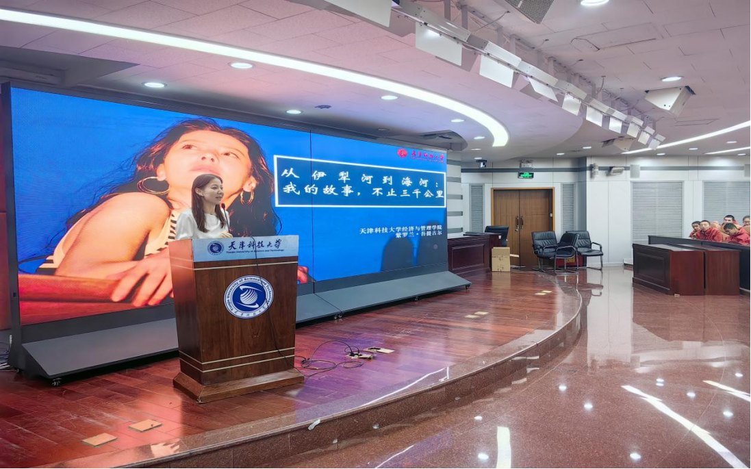 7191fd5e1ee64367b6143c5fc59578a9.png 7191fd5e1ee64367b6143c5fc59578a9.png