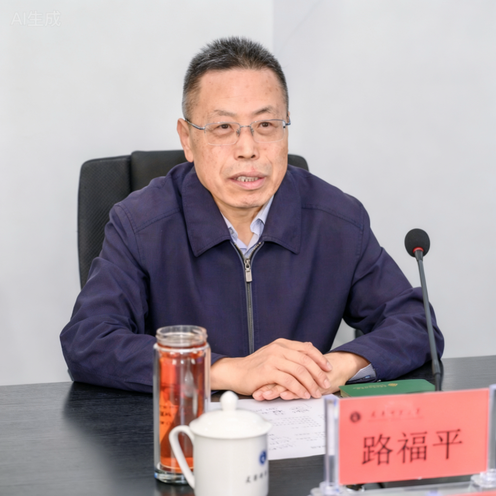 253595cb1bb64195a12e5d54f8806325.png 060ad99bec617c0d5e3c60a26f76aef.png