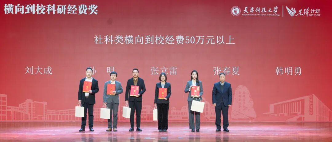 291e750c46a54d709cbf371ed8a9d82d.png 图片 15.png