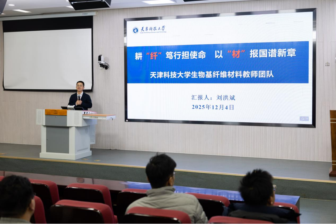 2cc10e8669ea4b4897c89974c2e8d8eb.png 2cc10e8669ea4b4897c89974c2e8d8eb.png