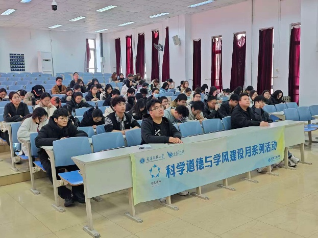 2e9ae234f49e46339216a3f7f3343f3a.png 2e9ae234f49e46339216a3f7f3343f3a.png