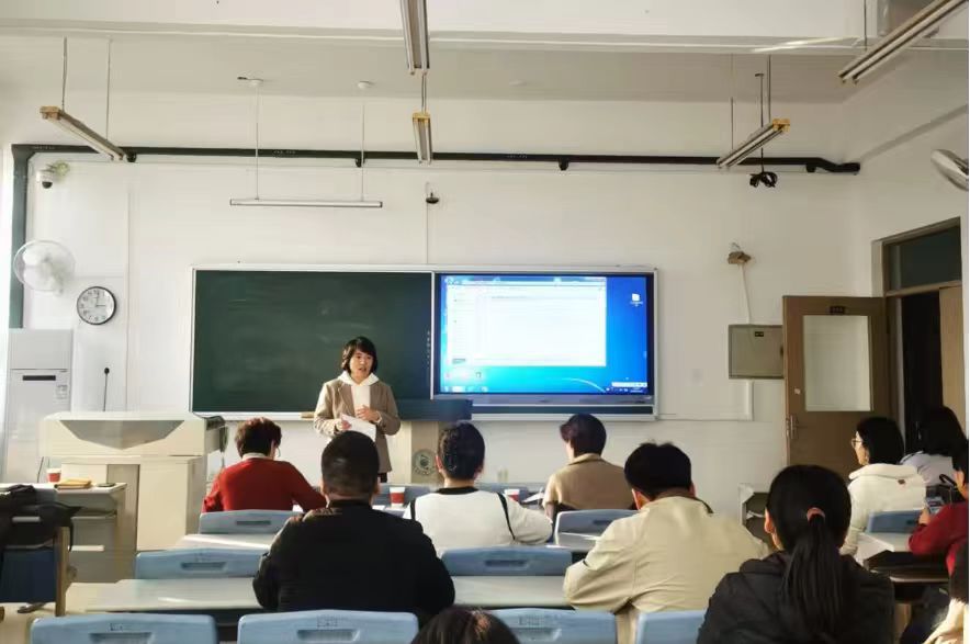 2f8fdec000674204a783d72d08016256.jpg 2f8fdec000674204a783d72d08016256.jpg