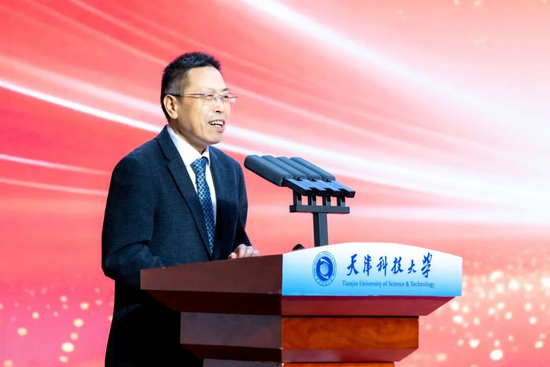 3134f7ff54c140e3b635aac3bc5083d0.png 图片 3.png