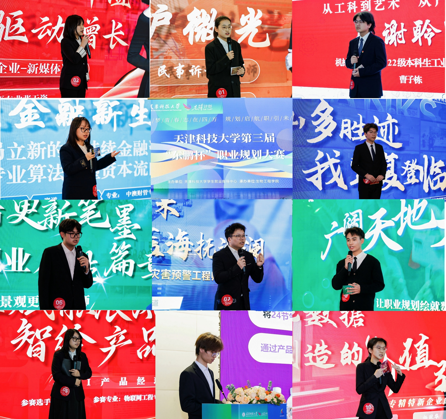 31f84cefcff44982b4f03ffa69037cbf.png 31f84cefcff44982b4f03ffa69037cbf.png