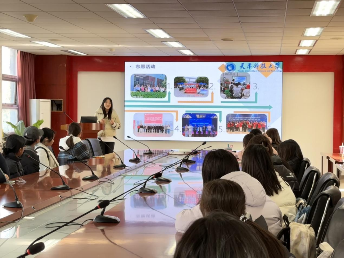 3541c8800df8478f9b78d5f8170aedb8.png 3541c8800df8478f9b78d5f8170aedb8.png