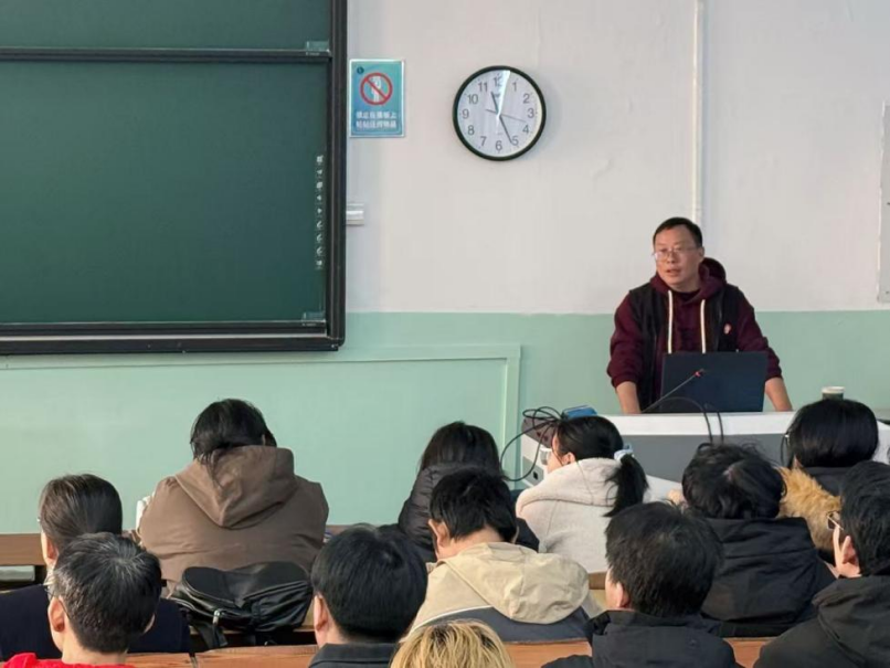 373a47b887b340488801f5fcfba31b1d.png 373a47b887b340488801f5fcfba31b1d.png