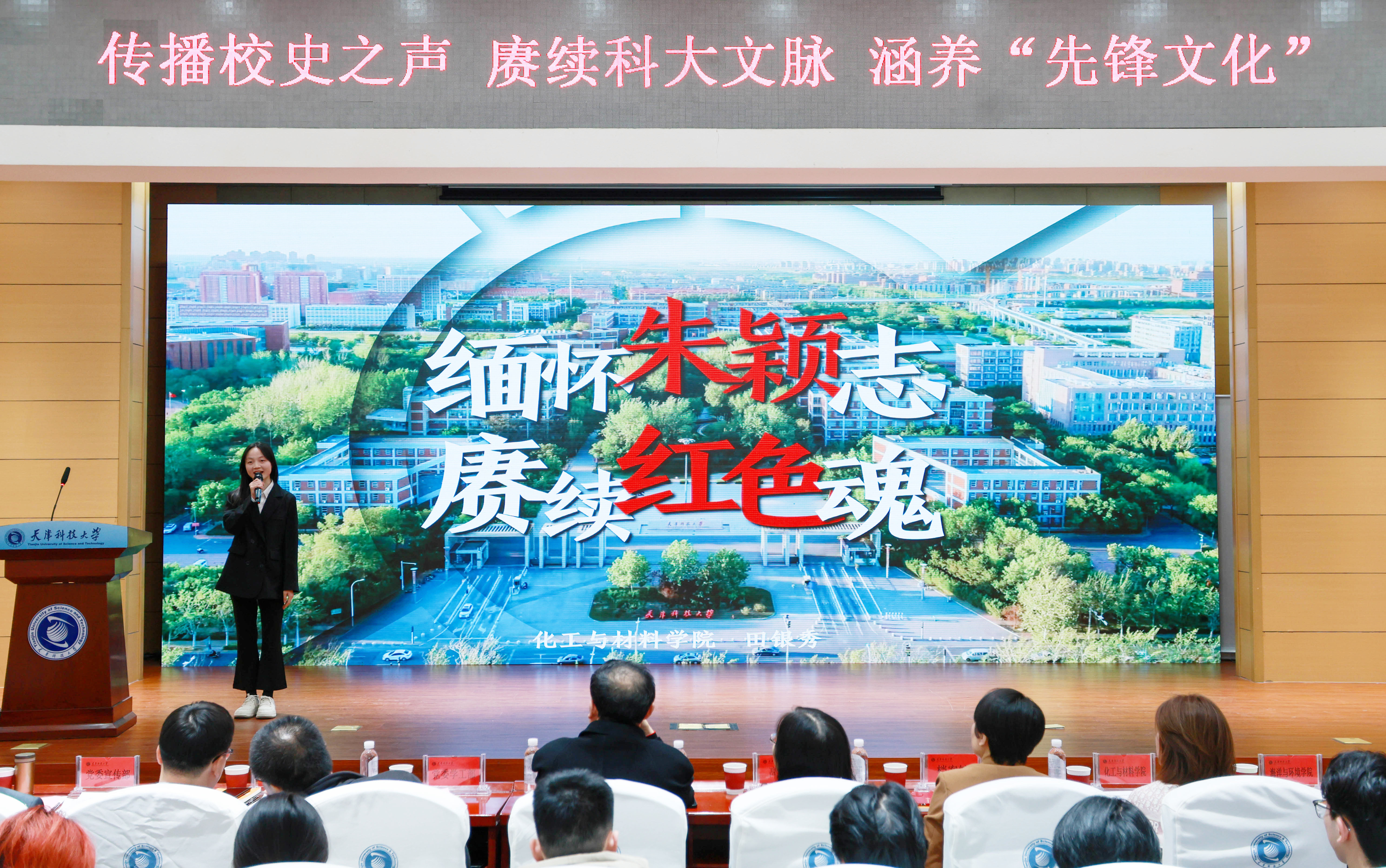 417e6da21bdf4787863737fc4e1f5370.jpeg 417e6da21bdf4787863737fc4e1f5370.jpeg