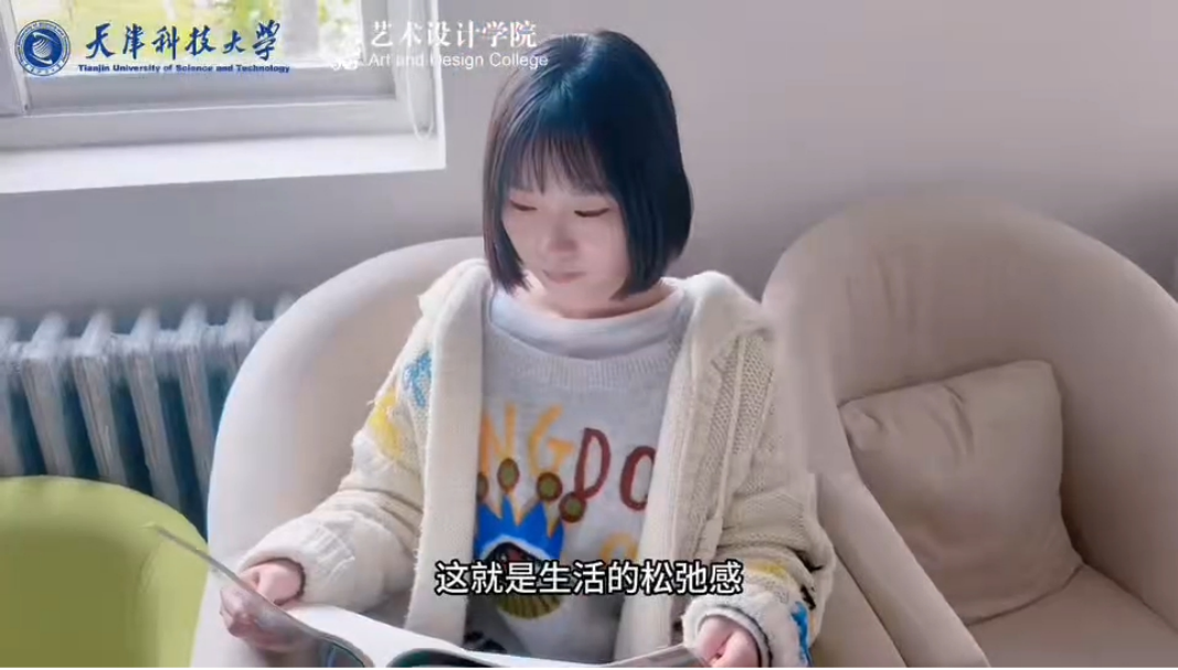 43c9b623b7d048d7b5cd8a9c476bc70a.png 43c9b623b7d048d7b5cd8a9c476bc70a.png