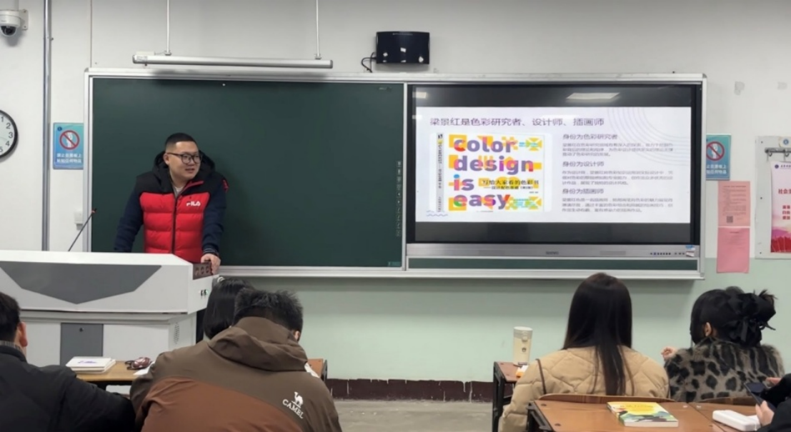 4d31ee014e664cb4be446f0bc8e5c3bf.png 4d31ee014e664cb4be446f0bc8e5c3bf.png