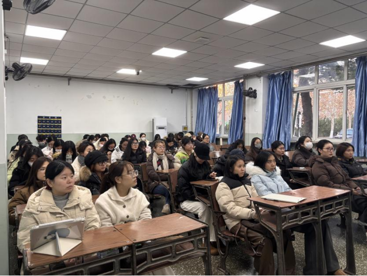 54db29ca00f64a9ba4a42cf44d0dd01c.png 54db29ca00f64a9ba4a42cf44d0dd01c.png