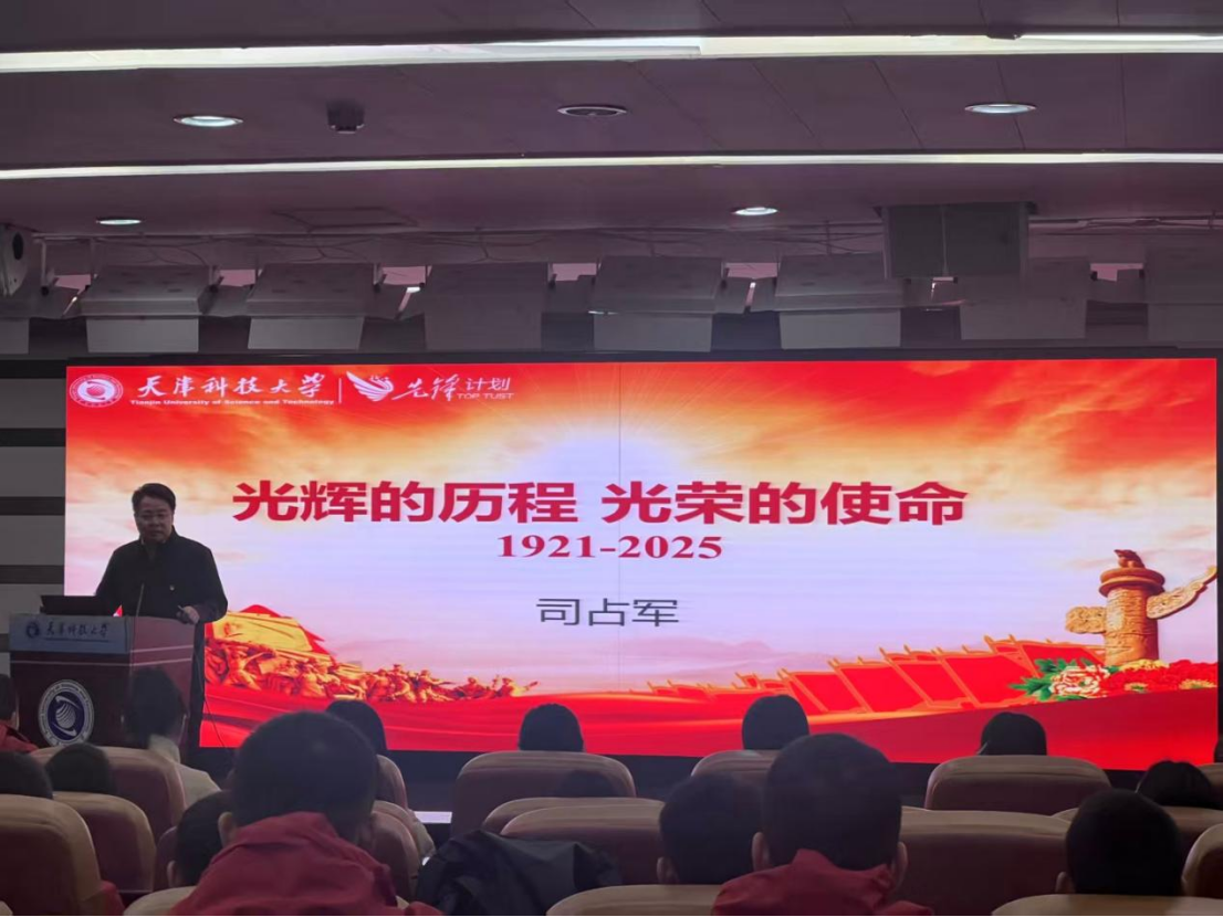 5e9a4511307a4b8a816b2c81ba709590.png 5e9a4511307a4b8a816b2c81ba709590.png