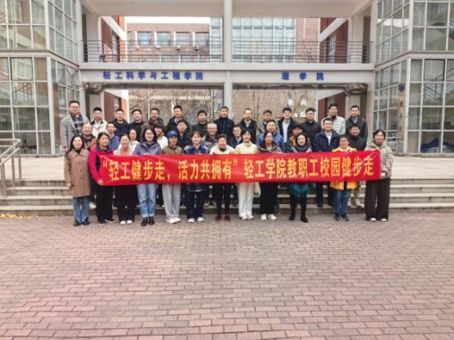 59bf2260197d44c69bfd30e5295a3a63.png 59bf2260197d44c69bfd30e5295a3a63.png