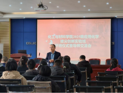 5c335a897c014a00a776667608e72584.png 5c335a897c014a00a776667608e72584.png