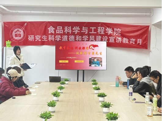 5f5b59e84c624100b8485b4b53e3e5fa.png 5f5b59e84c624100b8485b4b53e3e5fa.png