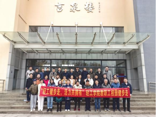 625ea1c63d524002b4035a58995d5ce7.png 625ea1c63d524002b4035a58995d5ce7.png