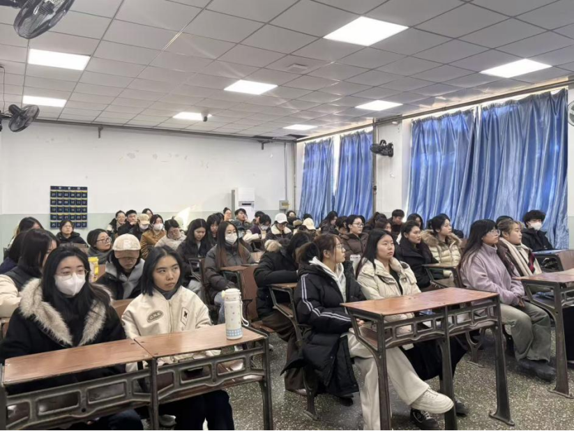 63f11b5fceae471ca00d6a8863e8b22d.png 63f11b5fceae471ca00d6a8863e8b22d.png