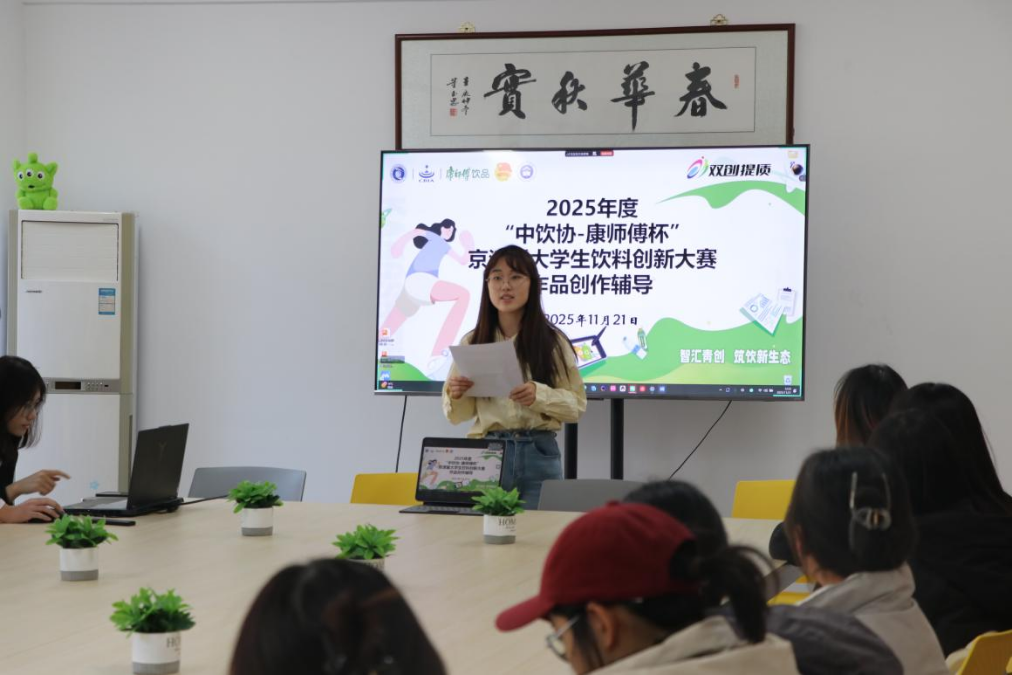 640131c5877d4637abacf601aaf94ec0.png 640131c5877d4637abacf601aaf94ec0.png