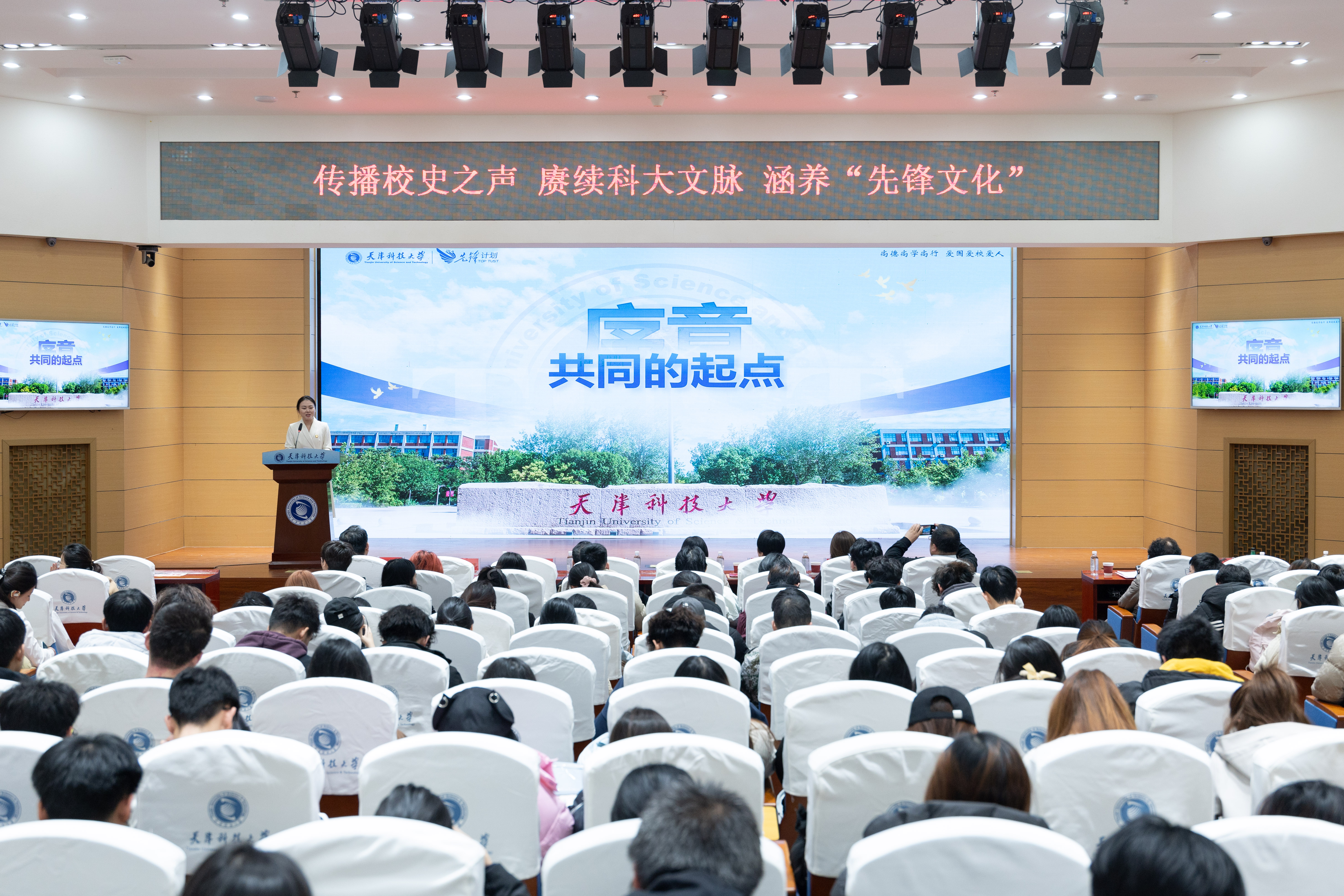 66025d5107bc4d92972a2277d622eec8.jpeg 66025d5107bc4d92972a2277d622eec8.jpeg