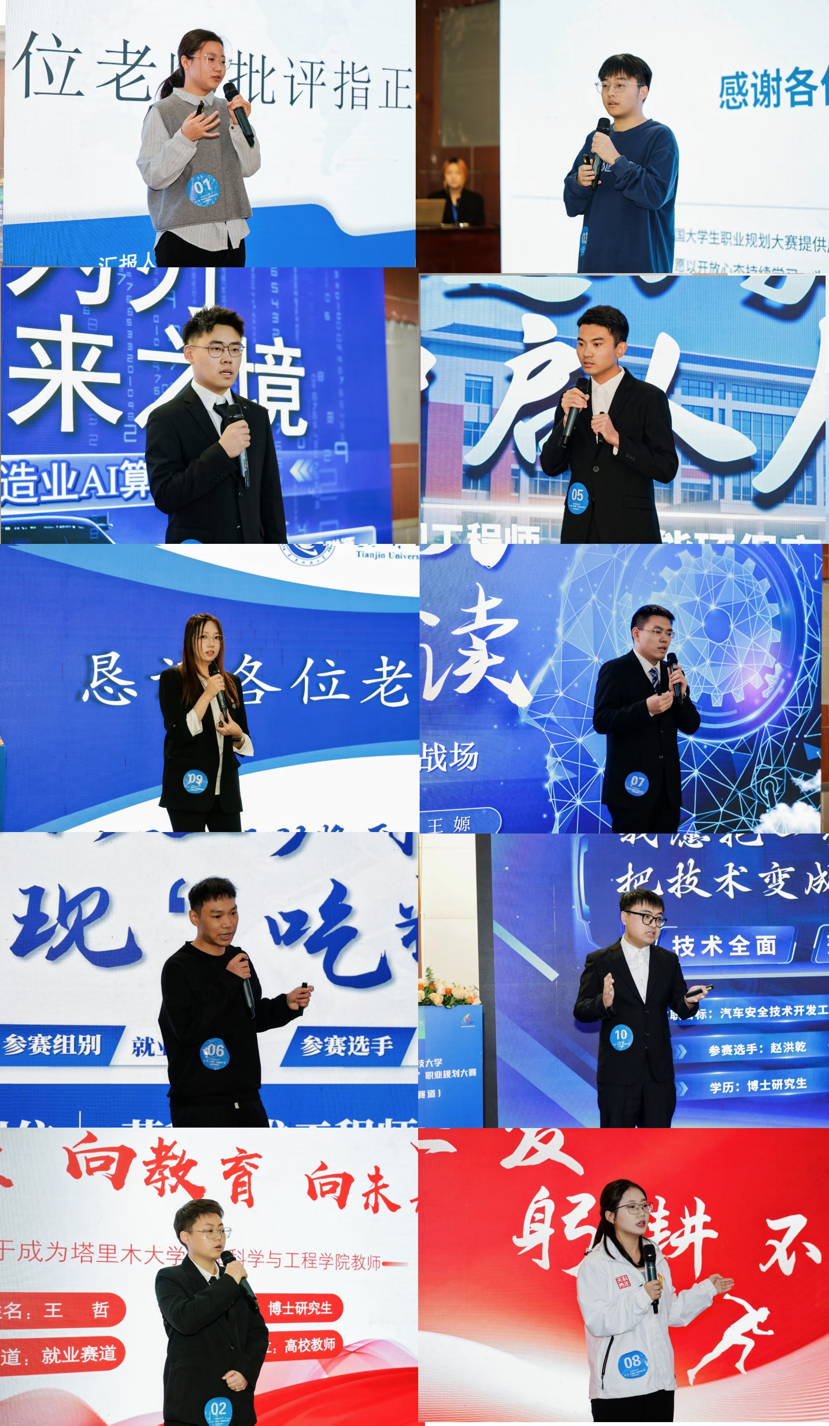 68f722a0a9ad4a1a877c0056278aca50.png 68f722a0a9ad4a1a877c0056278aca50.png