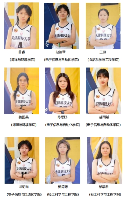 6a67025974dd4e6db64489ad75d9acab.jpg 6a67025974dd4e6db64489ad75d9acab.jpg