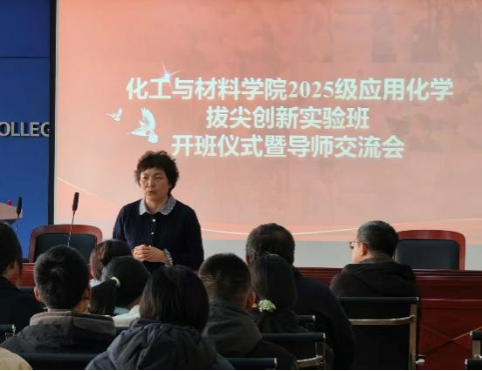 78961ffe89c245749bad53c3ff859231.png 78961ffe89c245749bad53c3ff859231.png