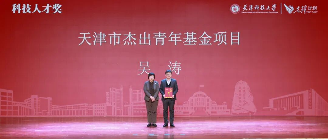 7b5ee0a572534cd18b48825d82b0bbb8.png 图片 16.png