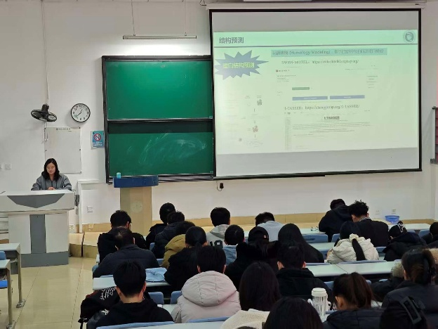 833fc5523acf48f1aeebfda7e47fcb40.png 833fc5523acf48f1aeebfda7e47fcb40.png