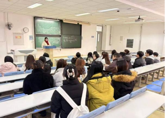 836a54734e764ba1b9d2c000a7a8637a.png 836a54734e764ba1b9d2c000a7a8637a.png