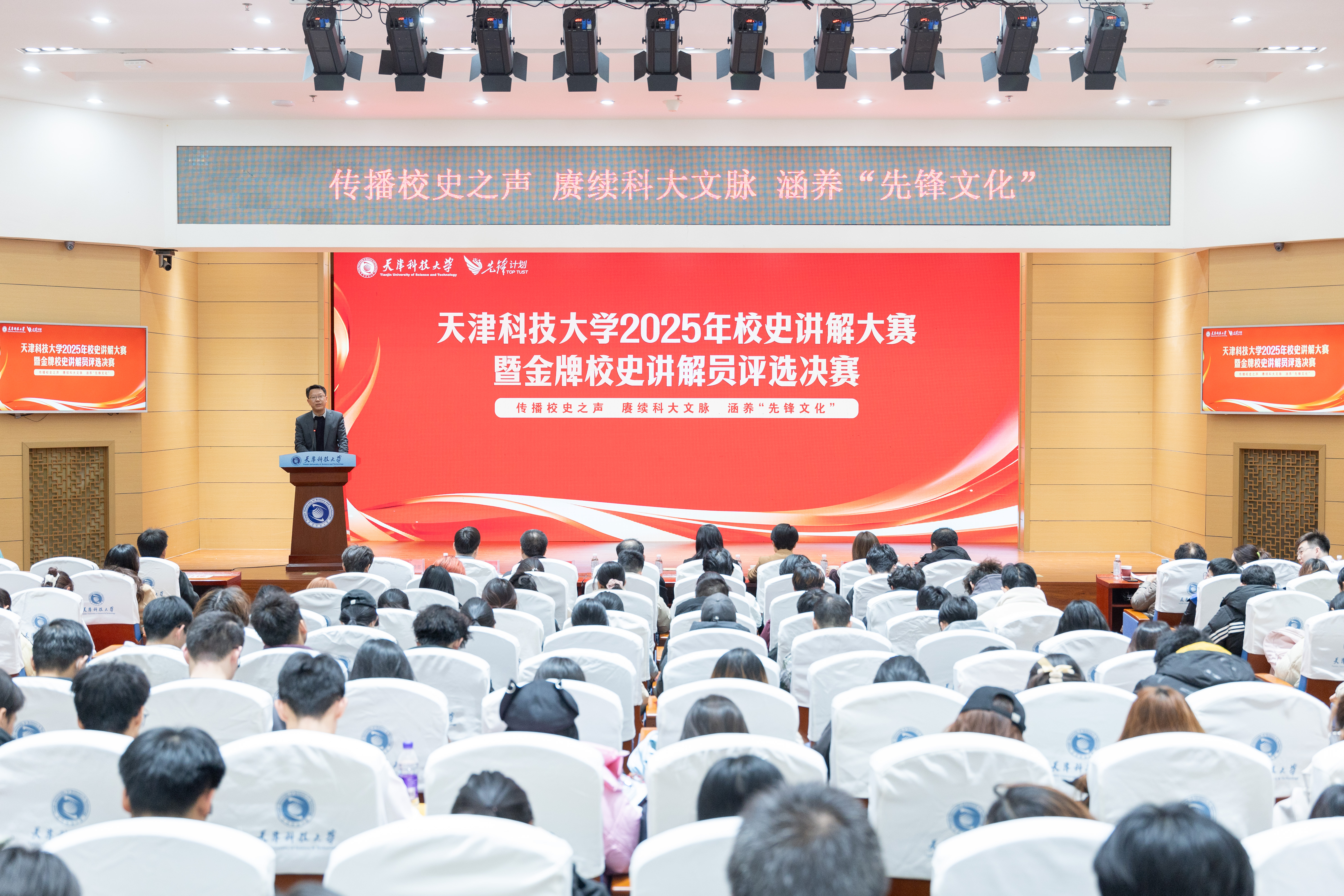 848daecb16d5450e99f4c0ff3a717aa8.jpeg 848daecb16d5450e99f4c0ff3a717aa8.jpeg