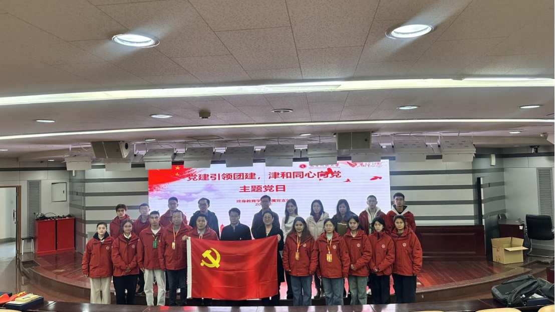 318d85ba38094a5f9f1115e71e8792a2.png 318d85ba38094a5f9f1115e71e8792a2.png