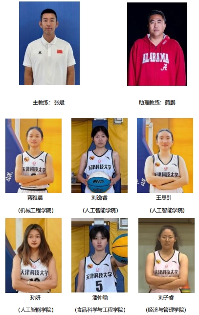 8de040a6e17a472e8925aa91f0956bf9.jpg 8de040a6e17a472e8925aa91f0956bf9.jpg