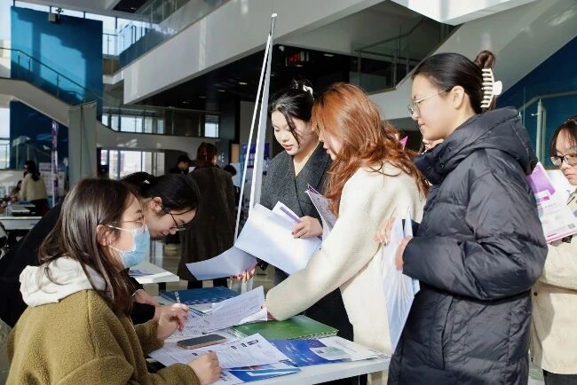 9176bdecd2b841ceb1fef4b3b964e550.jpg 9176bdecd2b841ceb1fef4b3b964e550.jpg