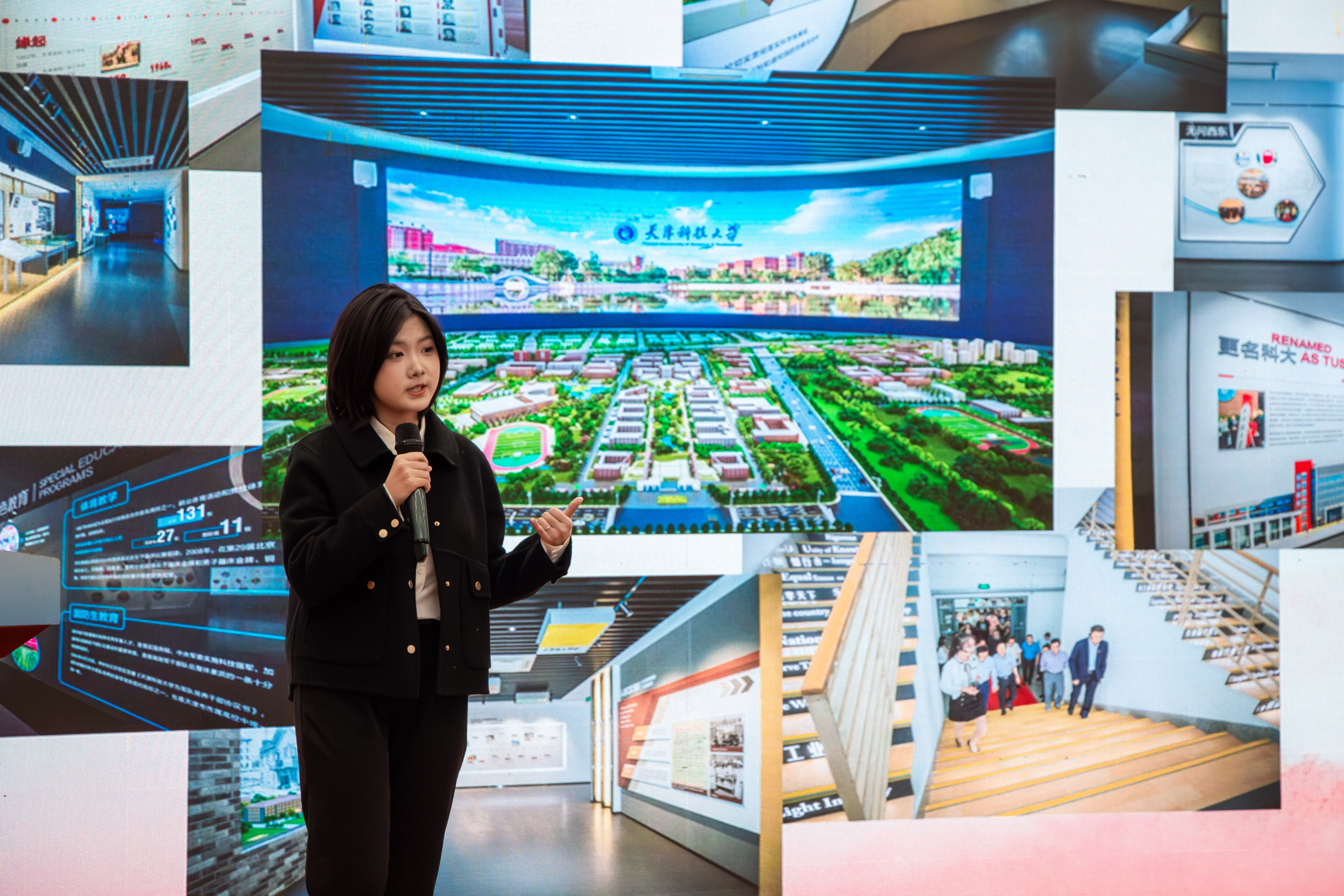 b9dd26622de34890b5b954502fd301b7.jpeg b9dd26622de34890b5b954502fd301b7.jpeg