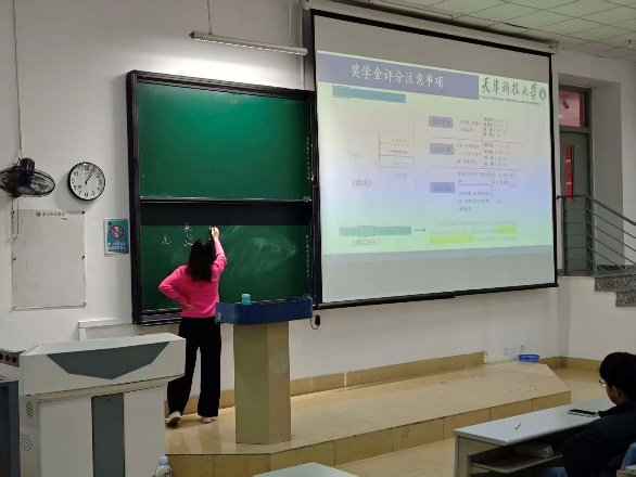 95618105de184681b53f3ca9b697fd62.png 95618105de184681b53f3ca9b697fd62.png