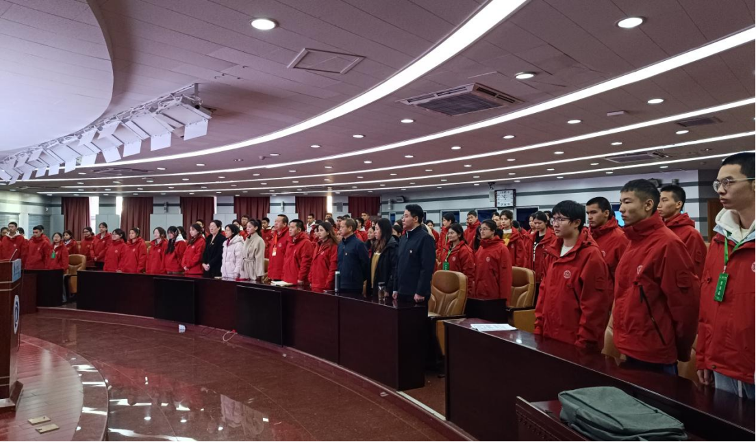 c7082707f35e491ea89c4d6b8e403a80.png c7082707f35e491ea89c4d6b8e403a80.png